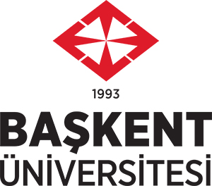 Ankara Başkent Üniversitesi