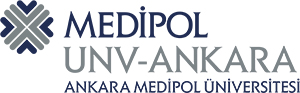 Ankara Medipol Üniversitesi