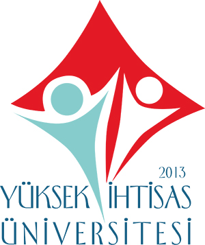 Ankara Yüksek İhtisas Üniversitesi