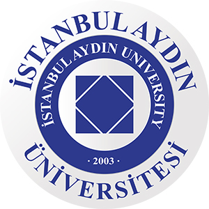 İstanbul Aydın Üniversitesi