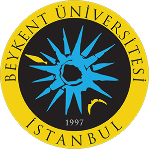 İstanbul Beykent Üniversitesi