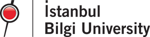 İstanbul Bilgi Üniversitesi