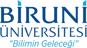 İstanbul Biruni Üniversitesi