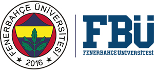 İstanbul Fenerbahçe Üniversitesi