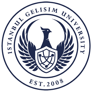 İstanbul Gelişim Üniversitesi