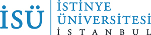 İstanbul İstinye Üniversitesi
