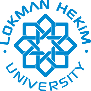 İstanbul Lokman Hekim Üniversitesi