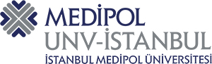 İstanbul Medipol Üniversitesi