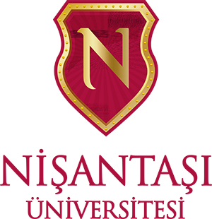 İstanbul Nişantaşı Üniversitesi