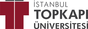 İstanbul Topkapı Üniversitesi