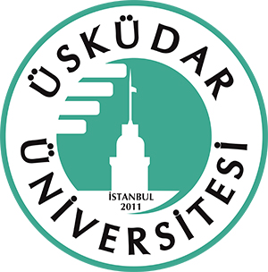 İstanbul Üsküdar Üniversitesi