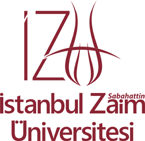 İstanbul Zaim Üniversitesi