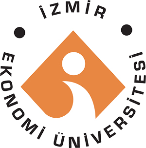 İzmir Ekonomi Üniversitesi
