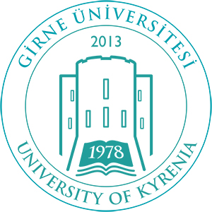 Kıbrıs Girne Üniversitesi